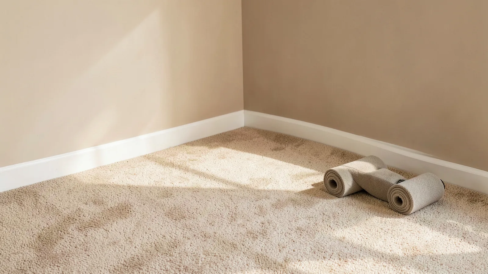 Carpet Installation in Waverly, WA near me